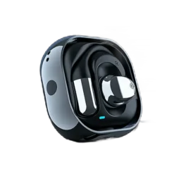 Ear-hook Bluetooth Earphones Comfortable Wearing