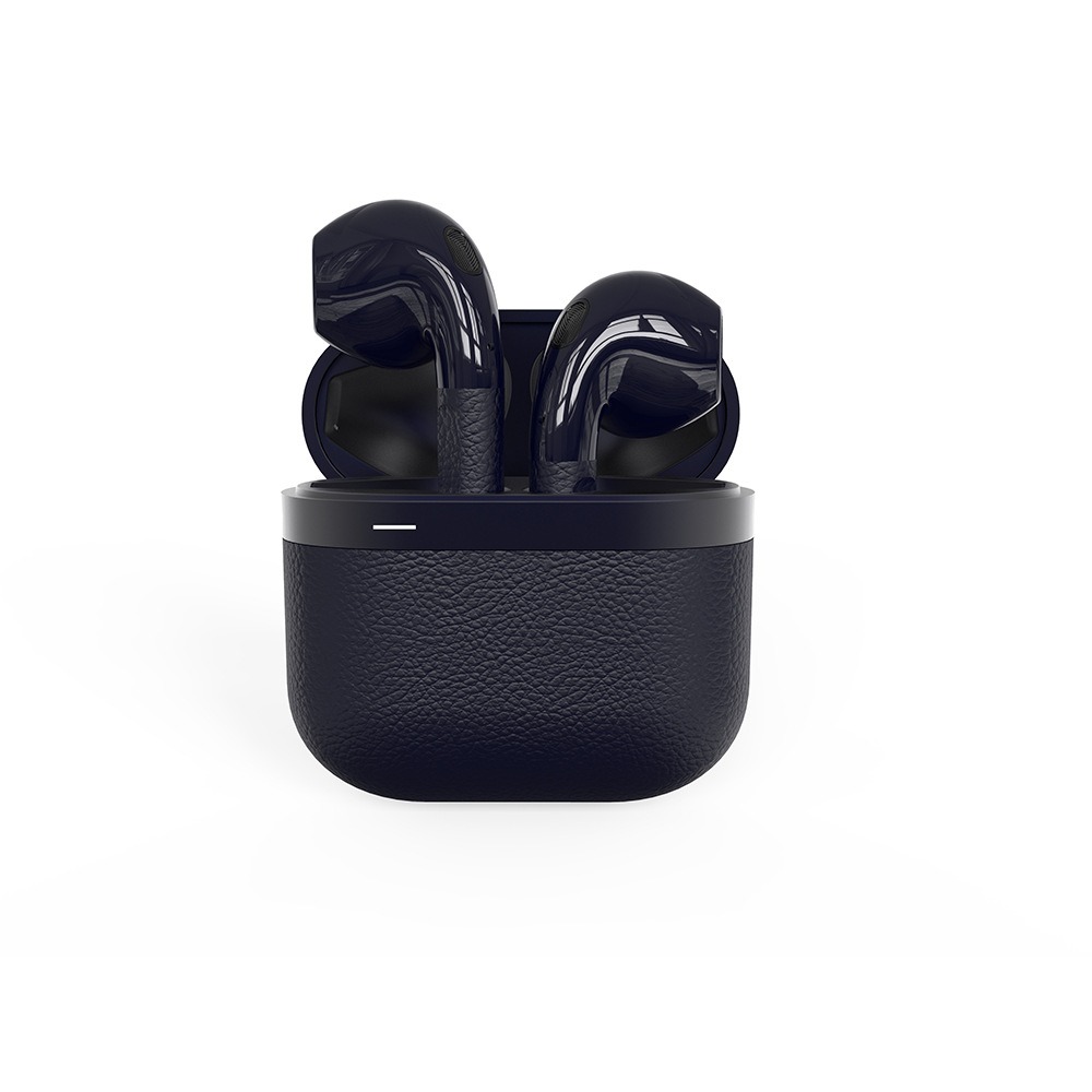 TWS EARBUDS 5.3 Bluetooth Wireless Earphones - Image 5