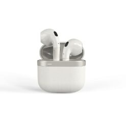 TWS EARBUDS 5.3 Bluetooth Wireless Earphones