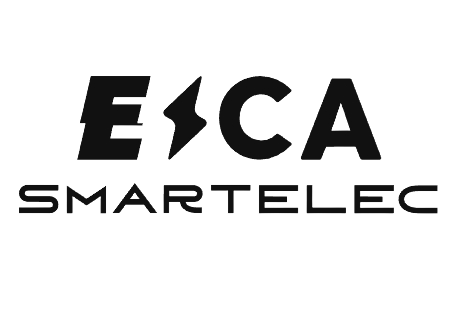 Esca Smart Elec