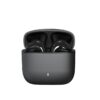 Cross-Border Bluetooth 5.4 Semi-In-Ear EarBuds