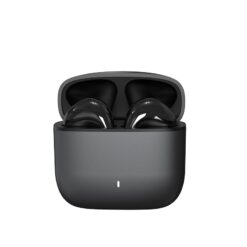 Cross-Border Bluetooth 5.4 Semi-In-Ear EarBuds