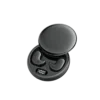 Bluetooth Invisible Wireless Earphones for Side Sleeping