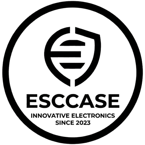 esccase.com