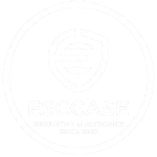 esccase.com